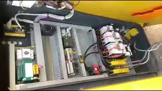 كمبروسر كيزر الماني CS 121 🔥 من كمبروسر ايجيبت