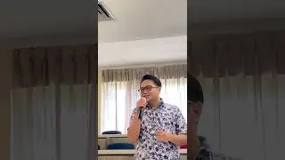 Offline training Public Speaking:Strategies For Succes