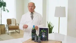 The Enduring Power & Efficacy of Partner.Co&rsquo;s Tahitian Noni&reg;