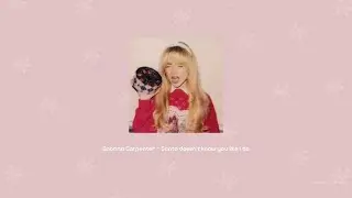 A Cozy Girls Christmas Playlist | Soft Pop, Winter Vibes & Holiday Chill