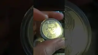 #shorts #coins #coin #money #adventure
