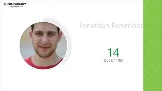 Jackrabbit Mobile Employee Reviews - Q3 2018