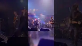 Japanese poetic Rock Band #emoments #イモーメンツ #live