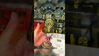 Versace style Made in Turkey 🇹🇷 world wide delivery. Whatsapp for order: +92 303 0504257 #turkey