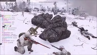 PvP BLUNDERS Compilation #1