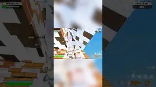 Free building until i make my first earnings (Day 7)