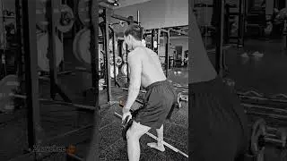BTS RM Workout 🏋️❤️&zwj;🔥 #bts #rmbts #namjoon #workoutmotivation
