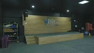Wefit.club Classique