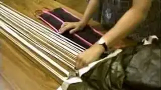 Betty_Pfeiffer_chute_packing_seminar.avi