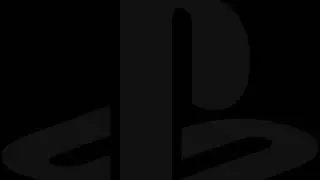 PlayStation | Wikipedia audio article