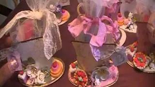 TPBP:  Teacup Party Favors