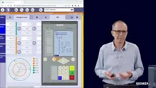 Part 2 - Secure Communication for Protection  (Cybersecurity for Protection and Automation)