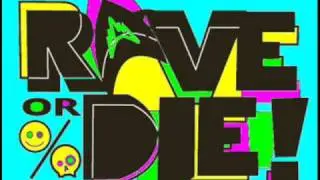 Kev Willow - Tooyube (Raz Remix)