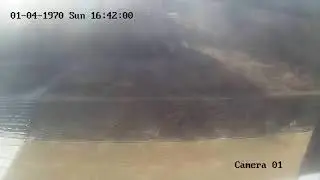 camera defig test