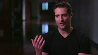 Wonder || Todd Lieberman, p.g.a. - Producer Soundbite || #SocialNews.XYZ