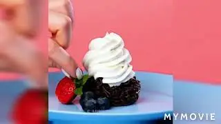 Testing 5 minute crafts chocolate 🍫hacks