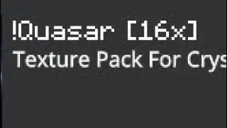 топовый рп для MCPE/BE 1.19