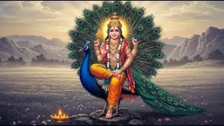 Solla Solla Inikudhada Muruga | Laya Karthik | Kandhan Karunai | K.V.Mahadevan | P. Susheela