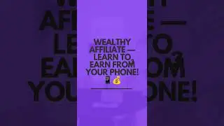 Earn Money Online Hourly Work From Home Jobs 2025 Want to earn money online #youtubers