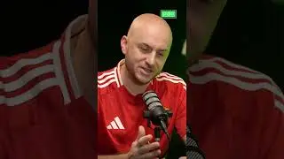 АМОРИМ УВОЛЕН ИЗ МЮ