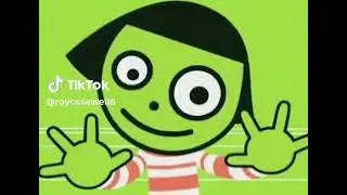 PBS Kids Dot Logo (1999-2022)
