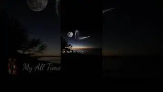 14 By Silent Sanctuary Cover by : Brkz #fyp #highlights #musicph 