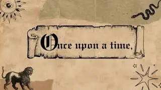 The Age of Titans and how the Olympian Gods happened?