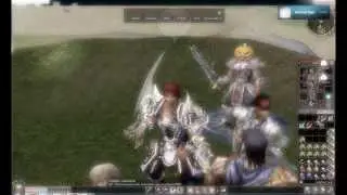 Metin2 Hu aquila carverHUN r&uacute;na+9