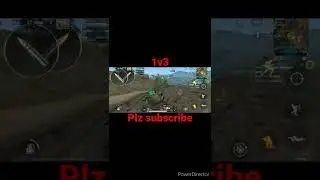 #pubgmobilelite #shorts #youtubeshort #viralvideo #3kemoboyyt