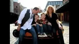 HONIG Family Shoot