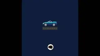 Carlton Carvalho - Pull Up [Depend] (Prod. By MDNT)