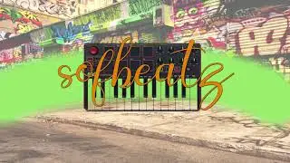 SofBeat'z - Yağmur