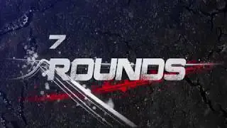 TROFEO SUPER CUP - Official Trailer Season 2018