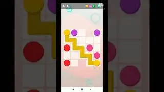 Smart Puzzle Stream 1-12,#shorts,#youtubeshort,#shortvideo,#KingShaktie,#youtubeshortvideo