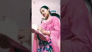 Pehli Pehli Baar 😘😘❣️❣️(Priya Gill) Sanjay Kapoor Letest Hindi Song 90s 2023