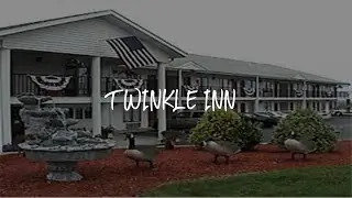 Twinkle Inn Review - Branson , United States of America