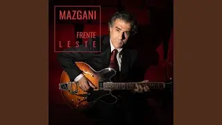 Frente Leste