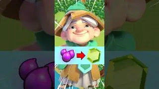 3 Genius Ideas Clash of Clans Rejected!