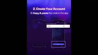 How to get VIV PASS | Live4Well