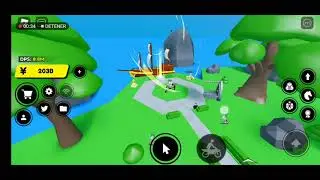 SHOWCASE NAGITO *NAGATO* ANIME FIGHTERS