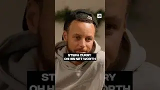 Are the reports of Stephen Curry's $240 million net worth accurate? #360withspeedy
