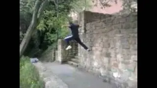 north east free running