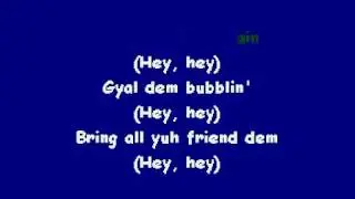 Shal Marshall   Splinters, Demo LYRICS