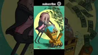 reality images of modern world