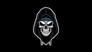 [FREE] UK Drill Type Beat – “STREET CODE” | Rap Drill Beat | Freestyle 2025