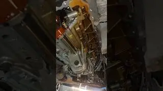 #bmw #engine #oil #leaking #twon #turbo #pawer #Pakistan #jeddah #saudiarabia #luxurycars #germany