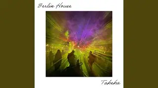 Berlin House