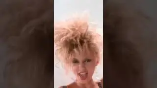 Stacey Q  #freestyle #house #music #oldschool  3/4