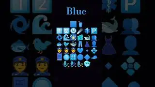 I like blue#colours#Blue#Roblox#RobloxOG'S#Favourite#clr