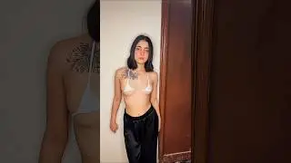 Sexy Hot Girl  erotic pron porn #adult  #hot